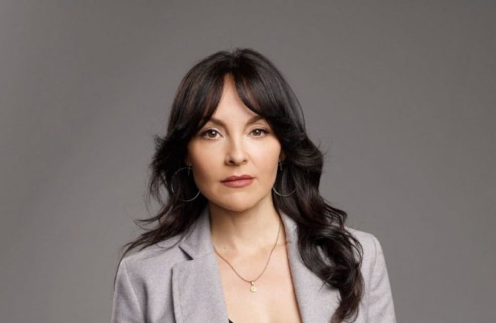 "La Venganza de Analía", quién es quién en la serie colombiana que no se baja del Top 10 en Netflix