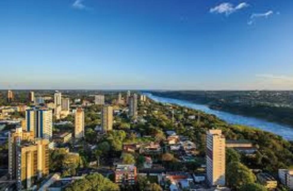 Ya son siete los fallecidos en Foz, víctimas del dengue