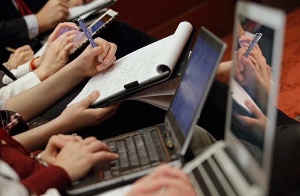 La gran pregunta: ¿Cuánto gana un programador en Argentina?