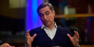 Desde la UCR Córdoba, el ex Intendente repudió el caso de gatillo fácil y responsabilizó a Schiaretti\u002E