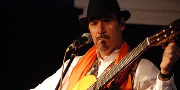 Pueblada en La Favorita