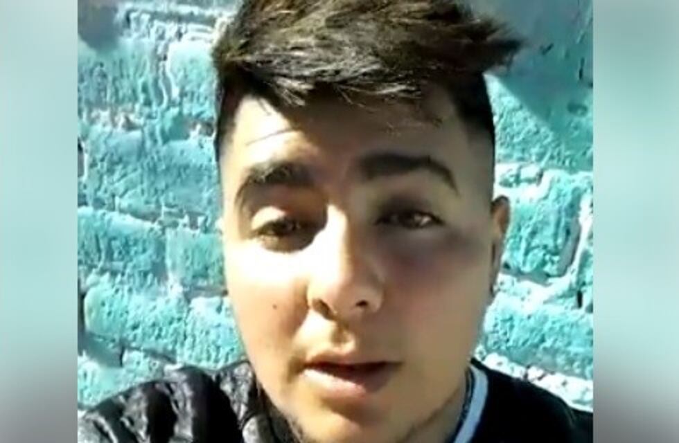 Discriminación a la hora de votar: "¿Qué es? ¿Hombre o mujer?"