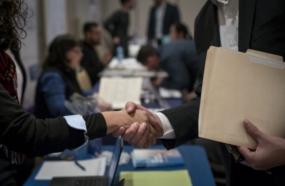 Córdoba, una de las provincias donde Quilmes busca empleados