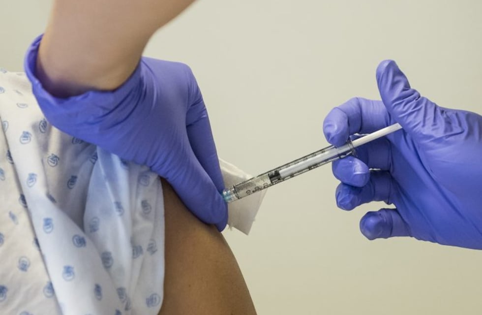 La Justicia de Brasil declaró prácticamente obligatoria la vacuna contra el coronavirus