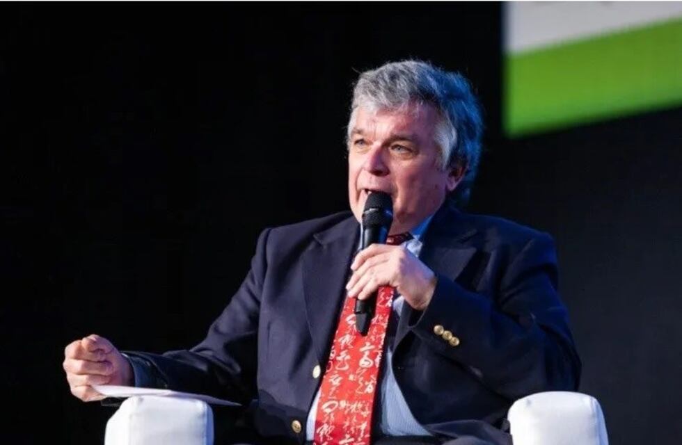 Una gran oportunidad para el desarrollo productivo. Vaca viva III