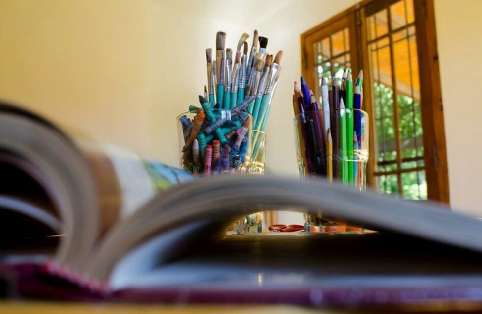 Peñaza Solidaria en Mendiolaza