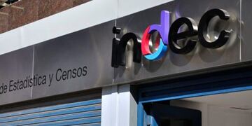 INDEC