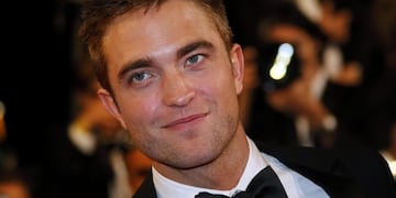 REUTERS/Eric Gaillard