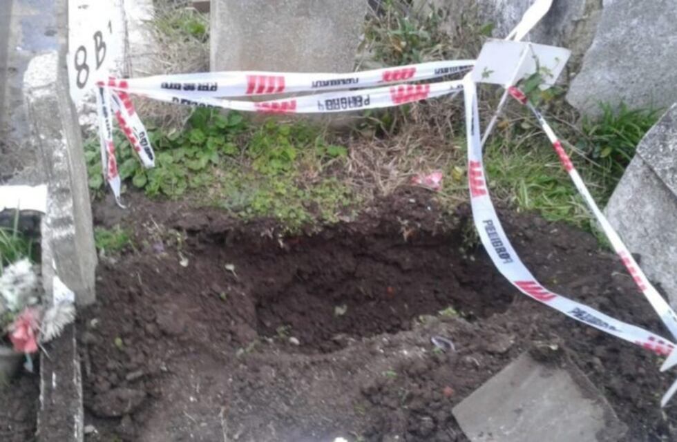 Ofrecen recompensa de $100 mil para quienes tengan información sobre el bebé robado en Miramar