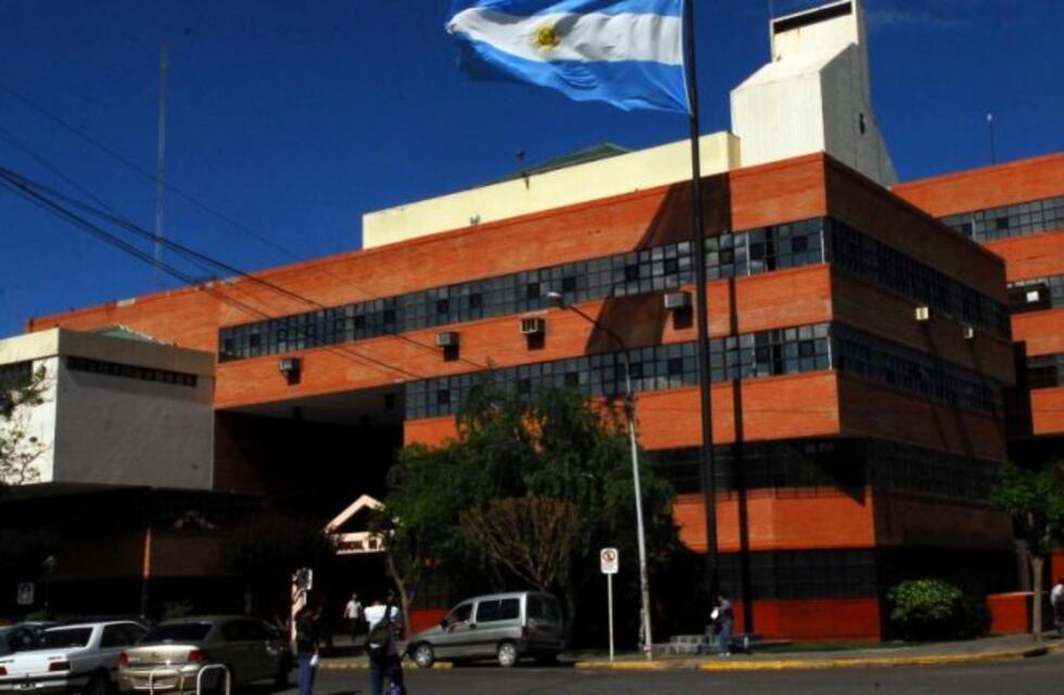 Eleciones 20119: en Viedma las boletas serán de color