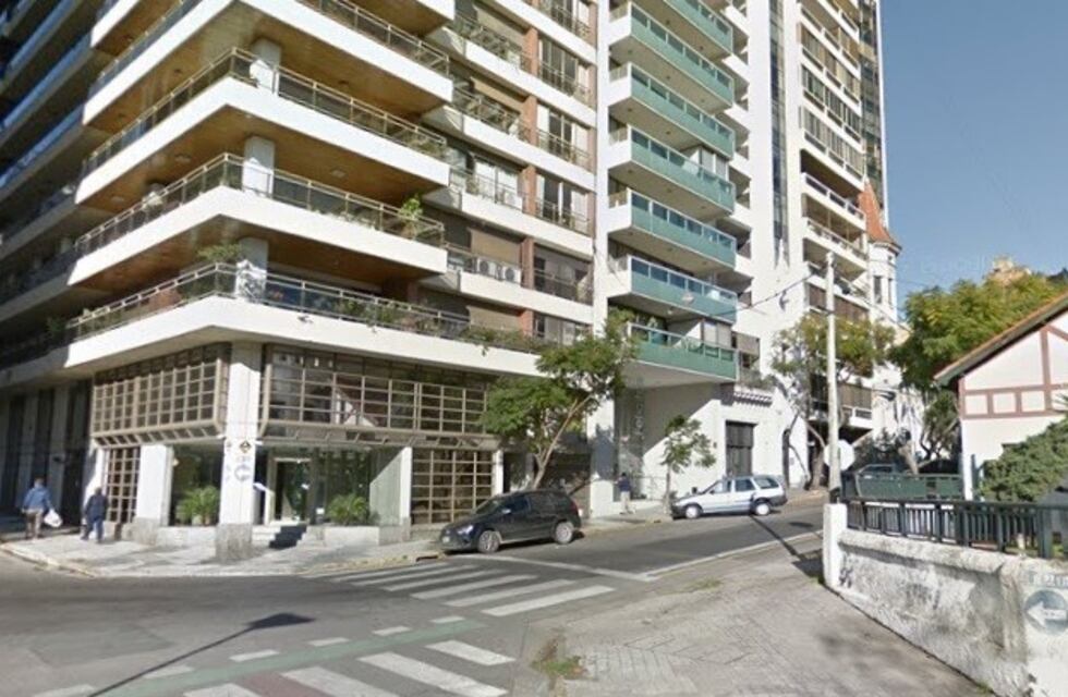Lo contrataron para remodelar una casa y se robó dos aires acondicionados y una cocina