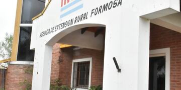 Nombraron a la nueva directora de la Estación Experimental Agropecuaria