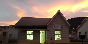 Convocatoria de la Dirección de Cultura de El Chaltén