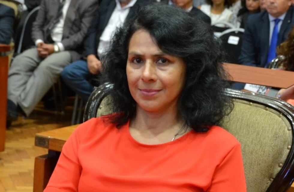 Opinión: Una ley para trabajar en la reciprocidad