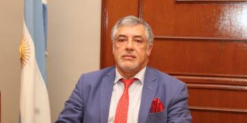 Poder Judicial SdE\u002E