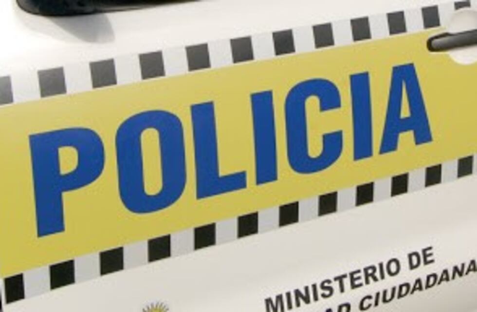 Murió un preso y activaron el protocolo por coronavirus