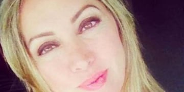 Elaine Caparroz, la empresaria brasileña que fue brutalmente atacada por un hombre que conoció a través de las redes sociales\u002E