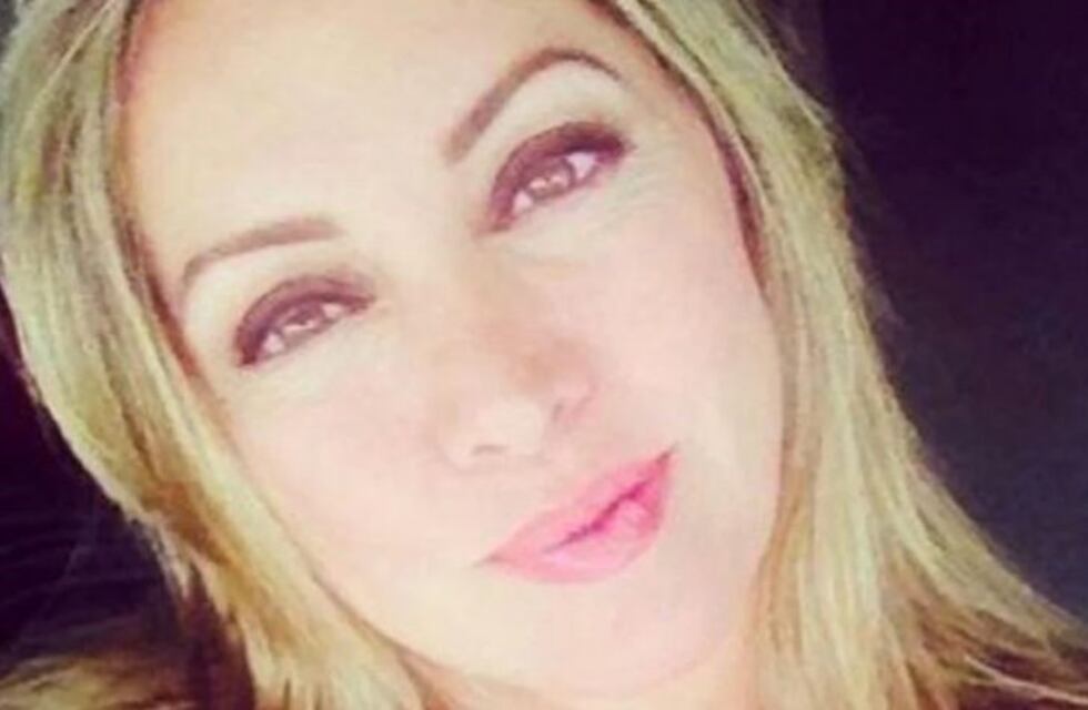 Río de Janeiro: se conocieron por redes y él la la sometió a cuatro horas de golpes, mordiscos e insultos