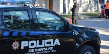 La UR V tiene nuevos Jefes (archivo=