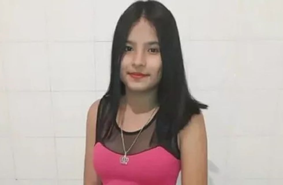 Una joven de 15 años fue asesinada en Tartagal por otras tres adolescentes