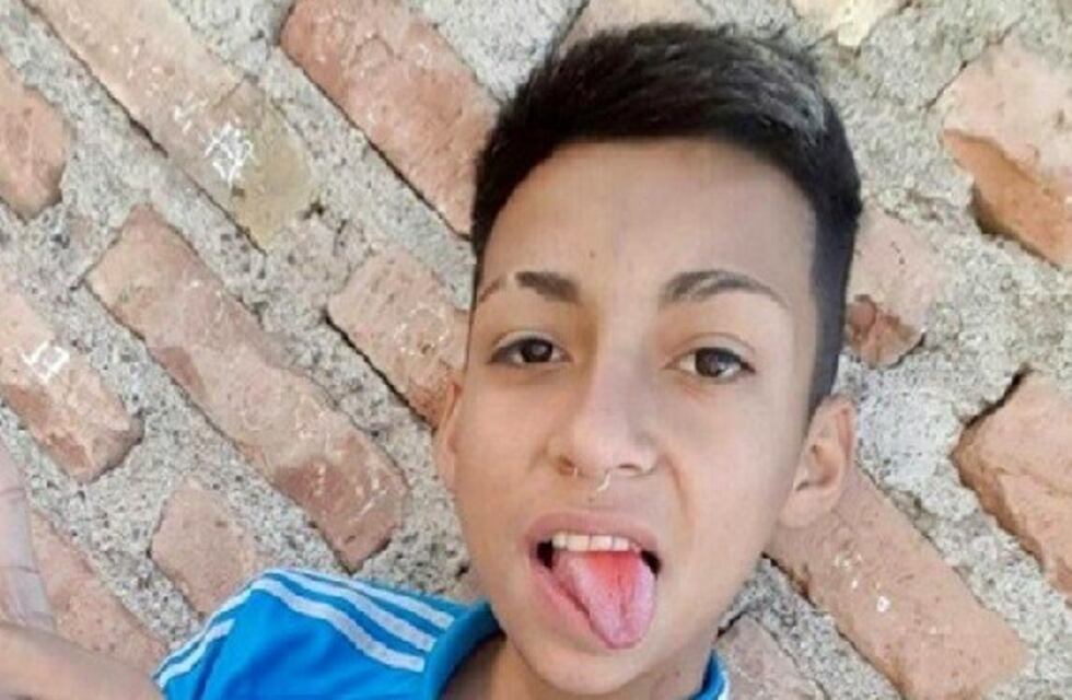 Intentaron hacer justicia por mano propia con el acusado de matar a Joaquín Roldán