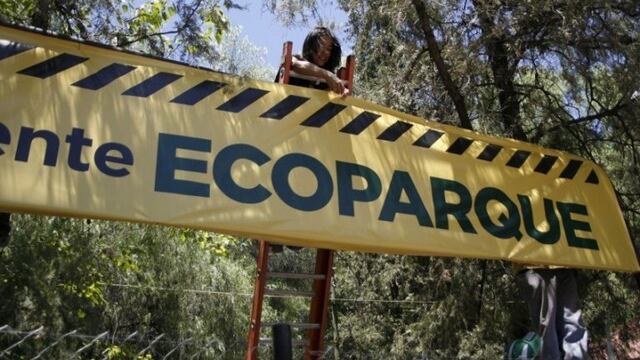 La Comisiu00f3n de Ambiente viene trabajando con varios diputados en una serie de pedidos de informe.