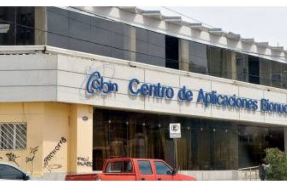 El PAMI no autorizó el tratamiento en el CABIN de una enferma de cáncer