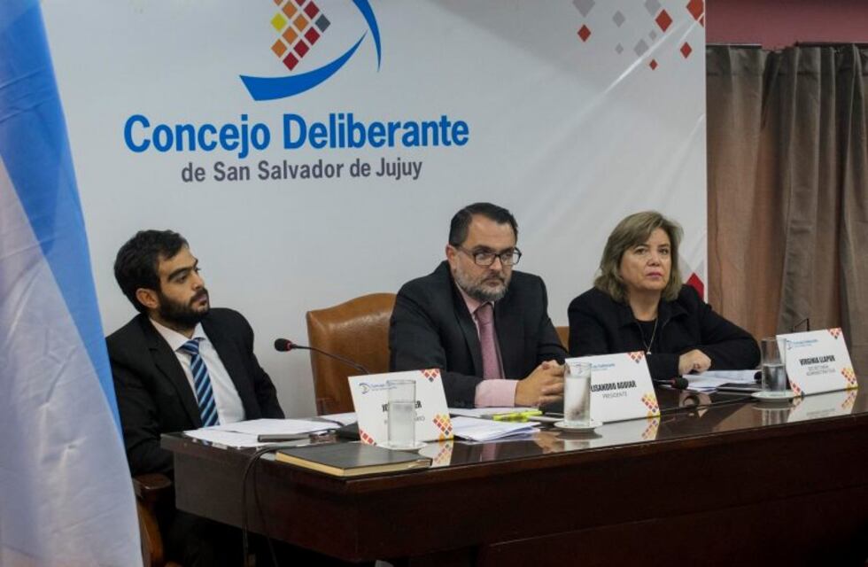 Con la ley de Tolerancia Cero bajó la siniestralidad en Jujuy