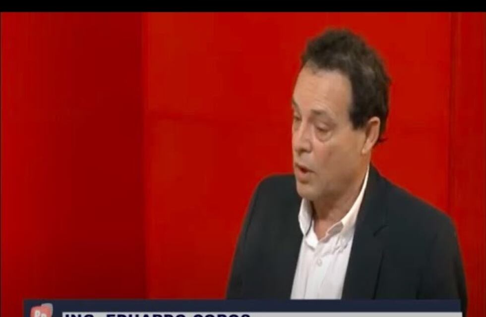 El crimen de Espinoza, las carreras cuadreras, riñas de gallos y tabeadas