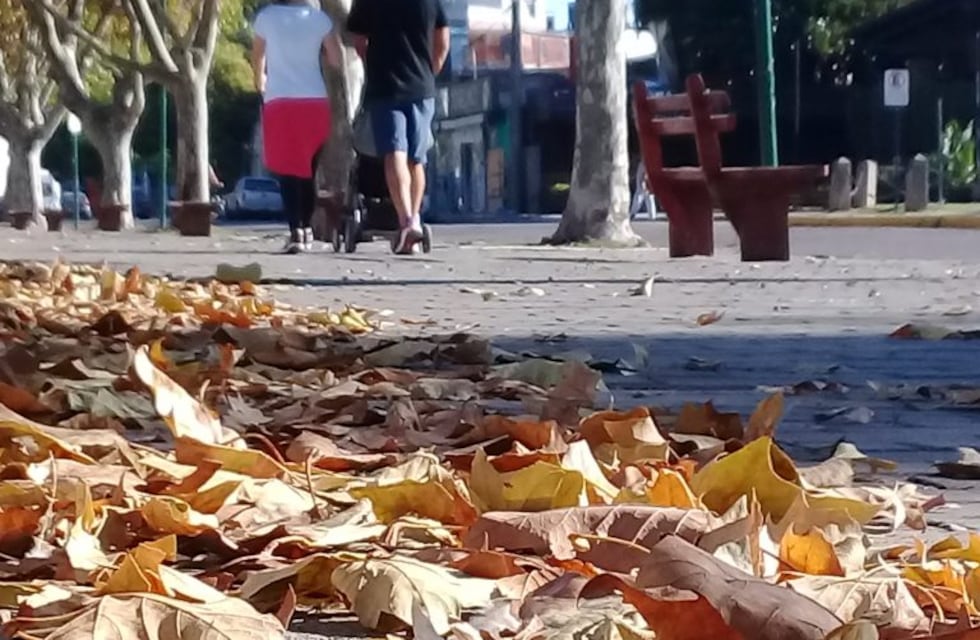 Así vivió Gualeguaychú el primer fin de semana recreativo