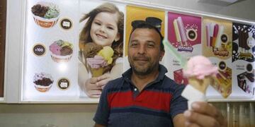 Premian a los alumnos con 10