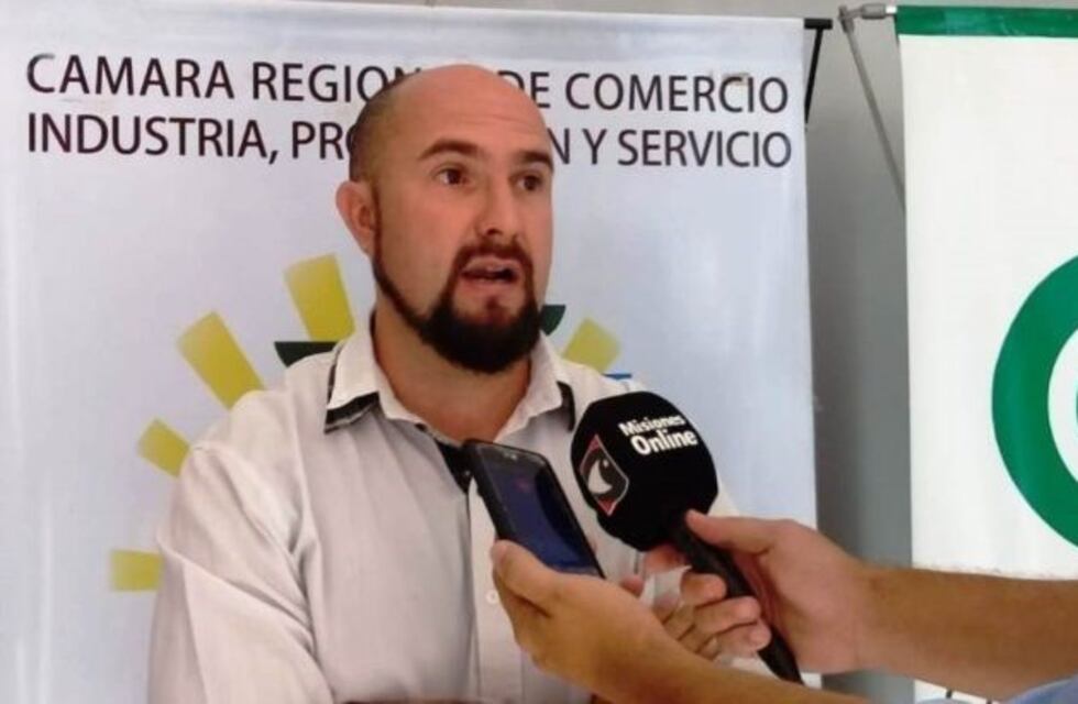 Comerciantes de San Pedro reclaman que los dejen trabajar más de tres días