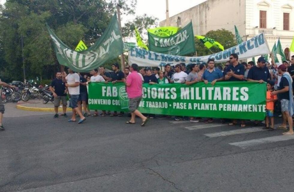 Fanazul: esta semana designarían a un nuevo director