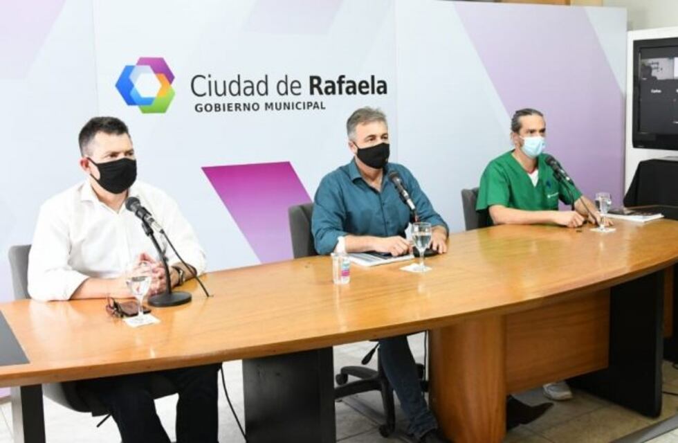 Confirmado: desde este lunes, se amplían los horarios comerciales