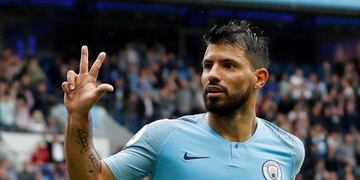 (Foto: Darren Staples/REUTERS)