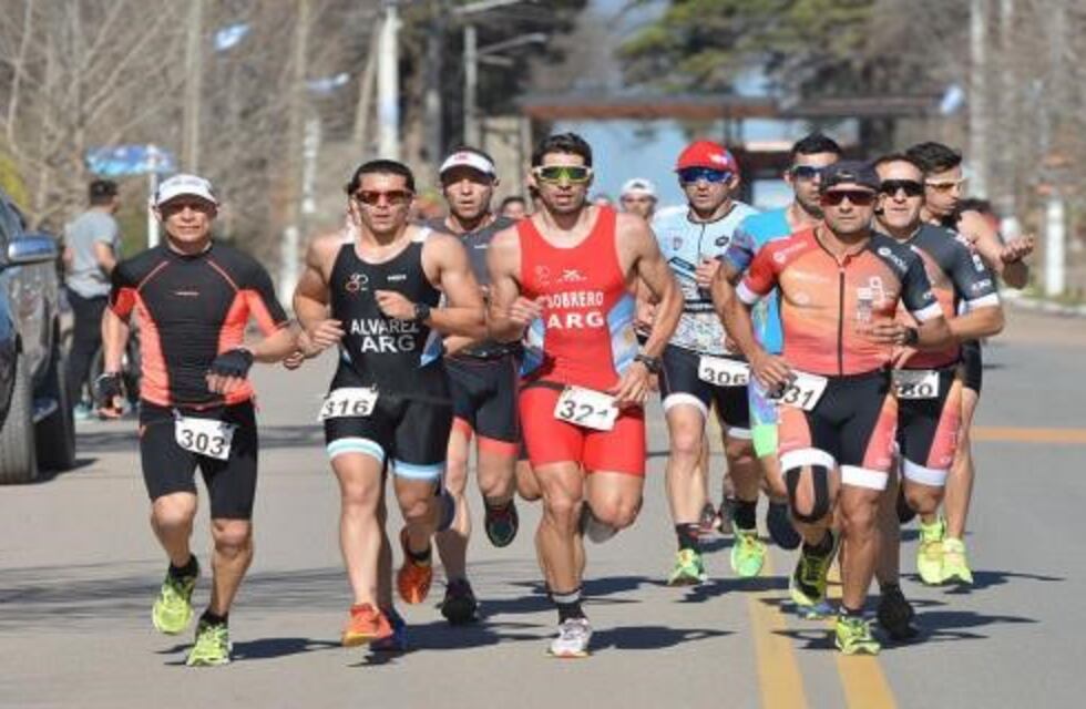 La copa Córdoba cerró su etapa final en el sur