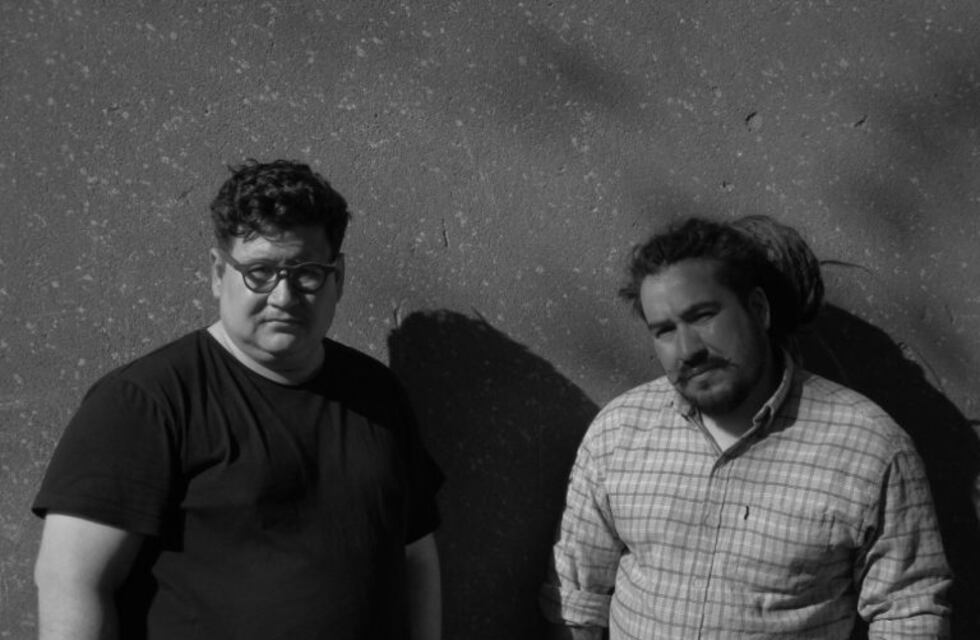 Duport - de Cortazar: cuando el arte es una joya