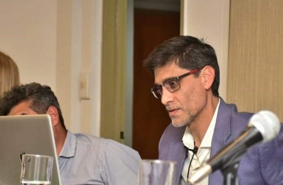 Buscan crear una "Plataforma Digital para Empleos" en Carlos Paz