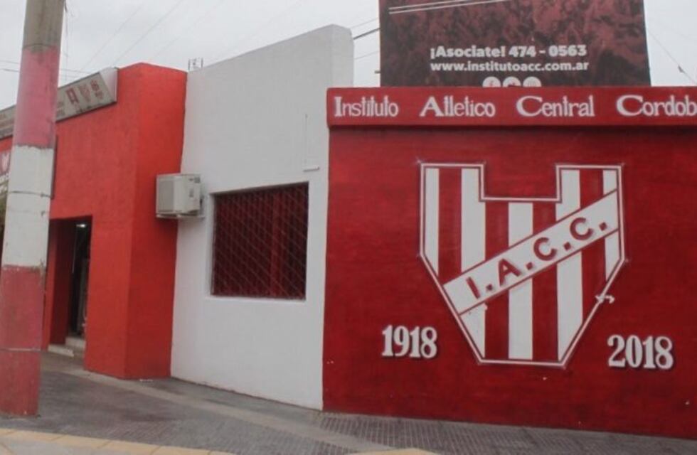 El plan de Instituto para hacerle frente al déficit mensual