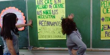 C\u002EA\u002EJ Reclamo