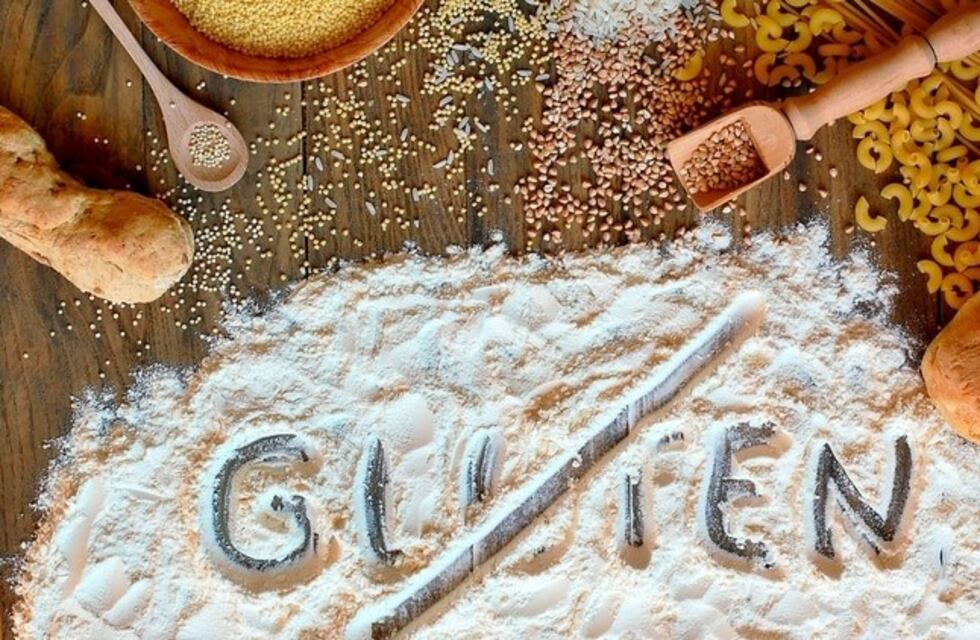 Los comercios riojanos tendrán 20% de descuento en productos sin TACC