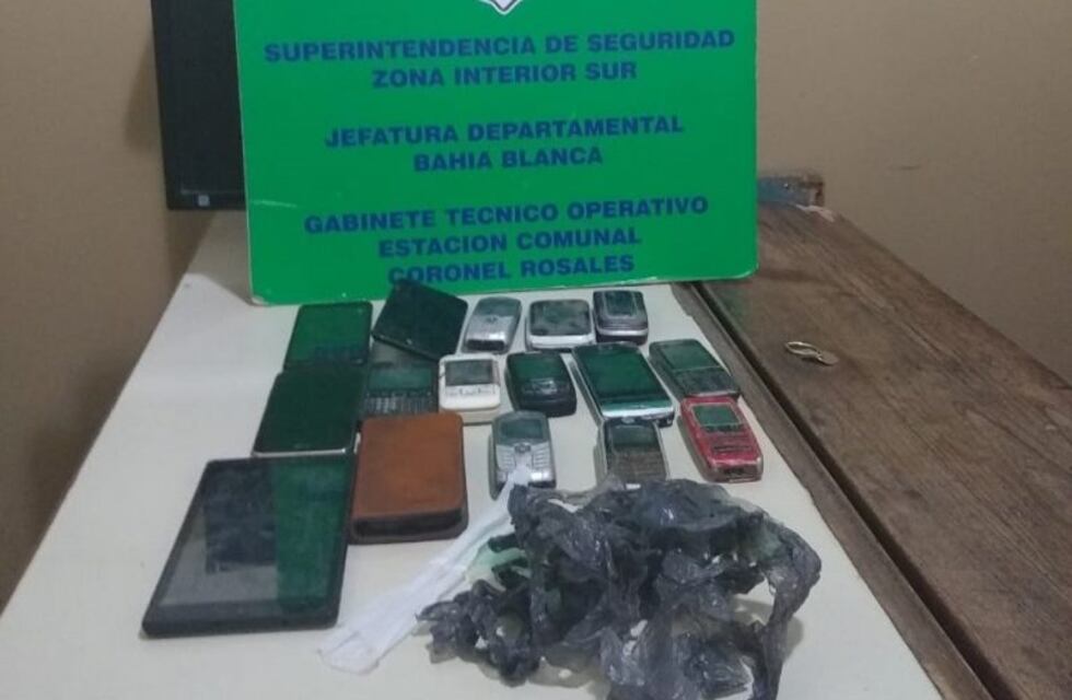 Atacaron una casa a los tiros y la justicia ordenó allanamiento