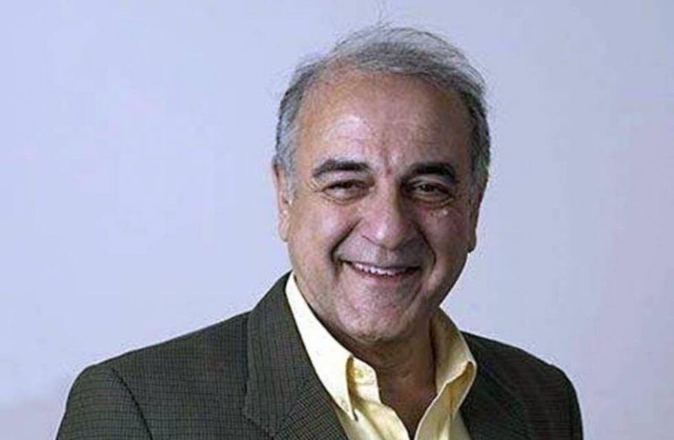 Amenaza política en Las Heras: "Bajate o salís en los diarios"