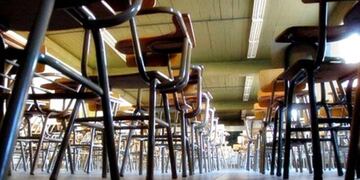 Docentes