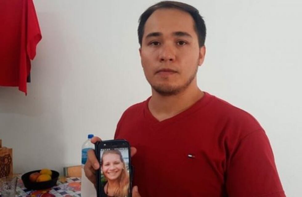 Familiares de la mujer asesinada en Ecuador no pueden repatriar el cuerpo por la cuarentena