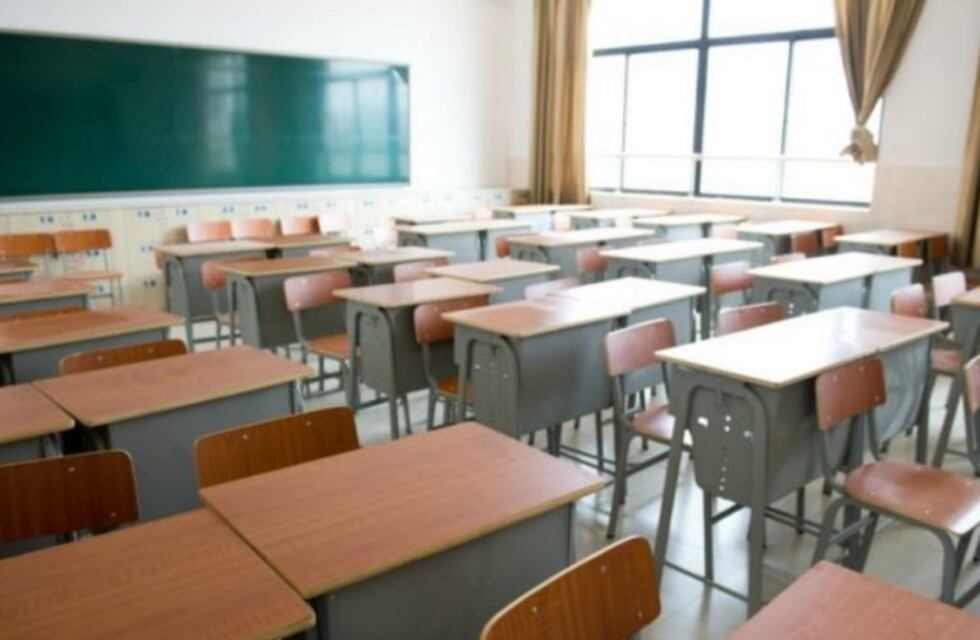 Las escuelas privadas podrán brindar atención administrativa