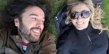 Fuerte denuncia por violación, lesiones y amenazas de Ergün Demir