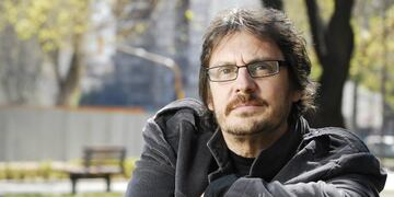 Felipe Pigna llega con Darío Sztajnszrajber a Córdoba, para combinar en charla a historia con la filosofía\u002E