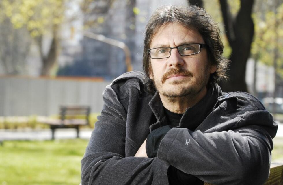 Preguntados, por Pigna y Sztajnszrajber