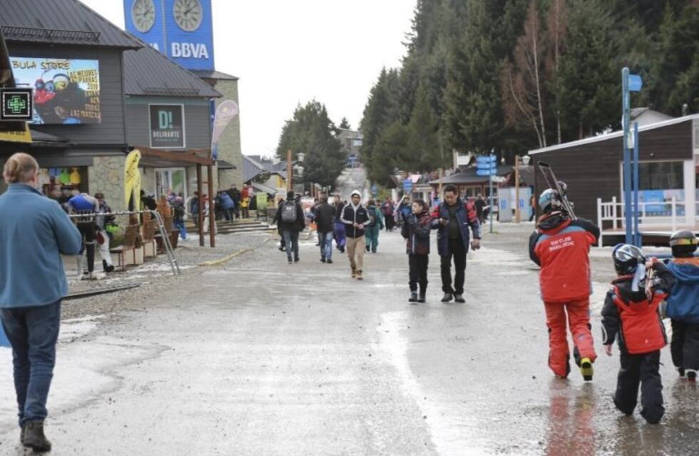Inspectores recorrerán las calles en busca de trabajadores en negro